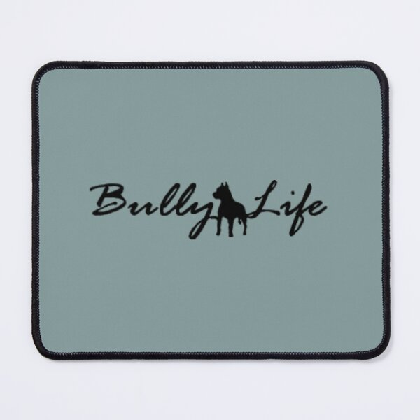 Item preview, bully life designed and sold by Worldofdesign1.