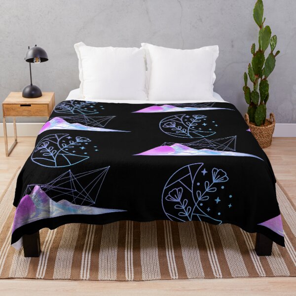 Item preview, Futuristic Moon designed and sold by iamtoka.