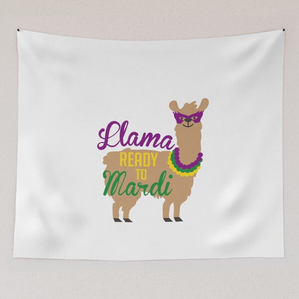 Item preview,  MARDI GRAS designed and sold by RetroPlaceee.