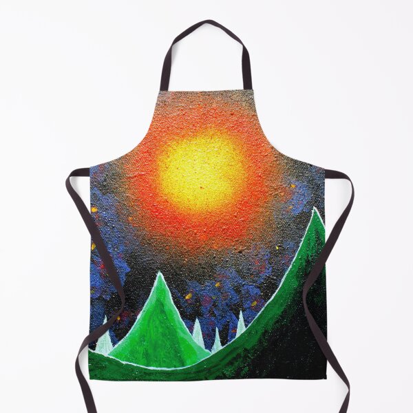Item preview, Ancient designed and sold by InfinitePathArt.