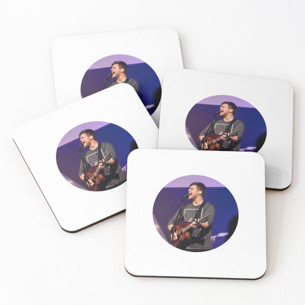 Item preview, Cory Asbury Sticker Copy Copy Copy designed and sold by PAMELARUBIO.