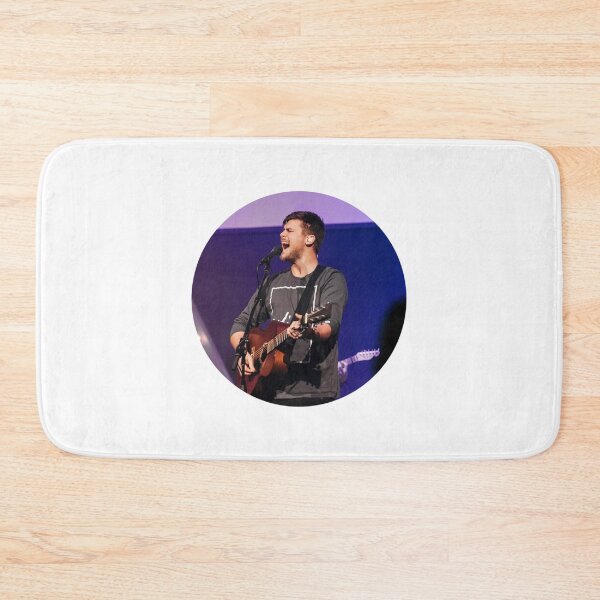 Item preview, Cory Asbury Sticker Copy Copy Copy designed and sold by PAMELARUBIO.