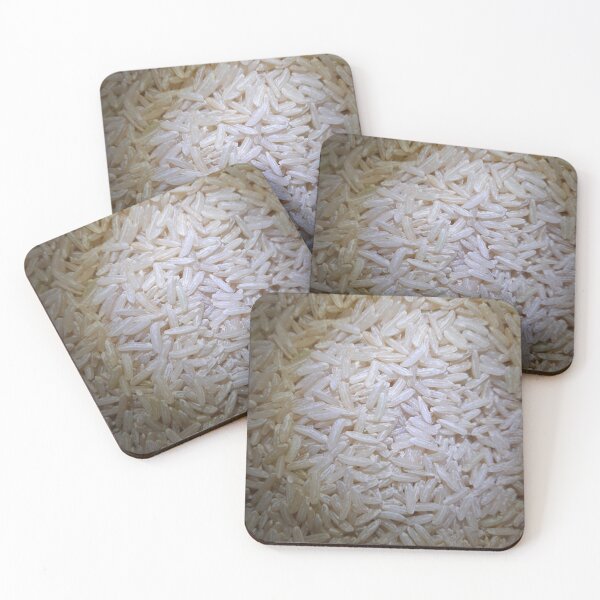 Item preview, Rice the brown rice. designed and sold by Pattanapong Pongampai.