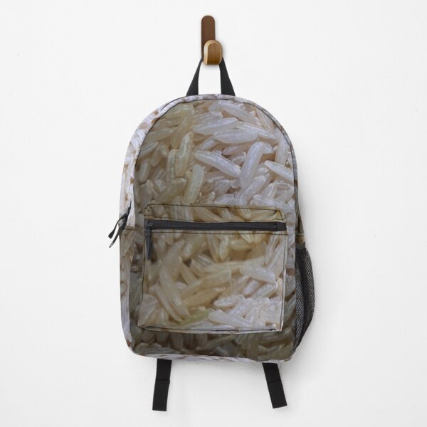 Item preview, Rice the brown rice. designed and sold by Pattanapong Pongampai.