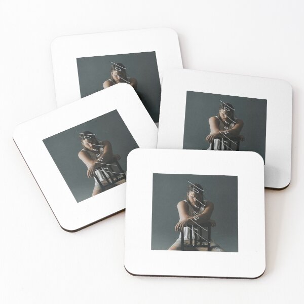 Item preview, Cory Asbury Sticker Copy Copy designed and sold by PAMELARUBIO.
