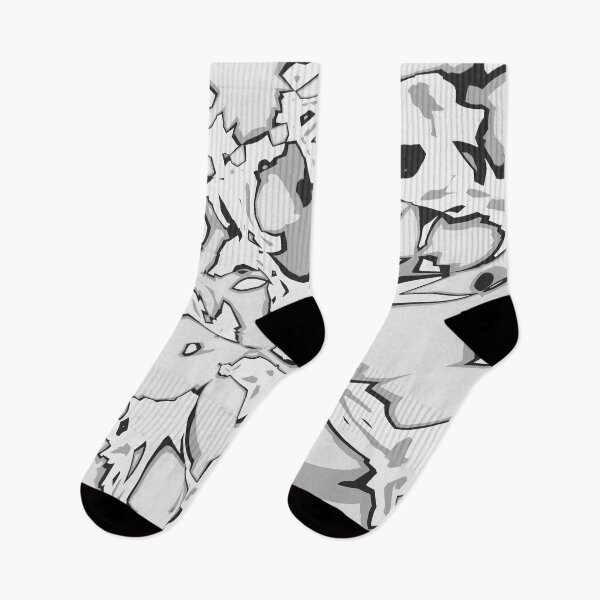 Item preview, Manga Water Wave Marble Abstract Pattern Contemporary Art designed and sold by Ankerd.