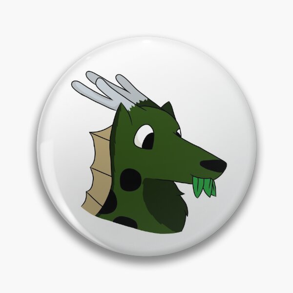 Item preview, Ame "Herbs" designed and sold by Dangerd00dles.