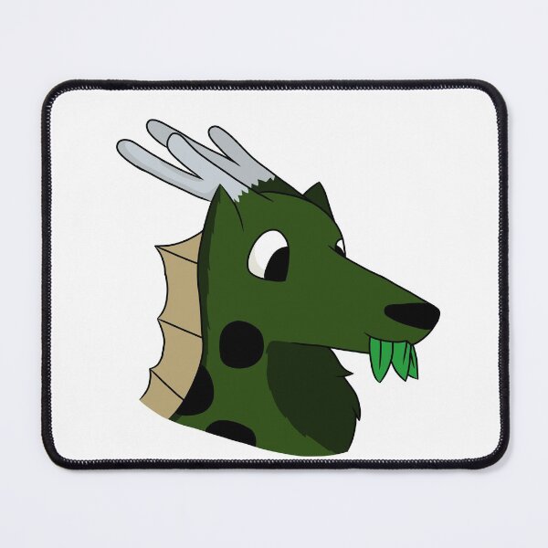 Item preview, Ame "Herbs" designed and sold by Dangerd00dles.