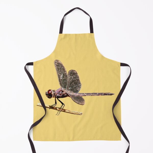 Item preview, roseate skimmer Dragonfly designed and sold by Dalyndigital Photography.