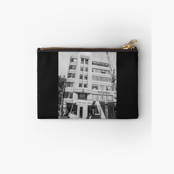 Item preview, Mitchell Building Melbourne designed and sold by Paul Campbell  Photography.