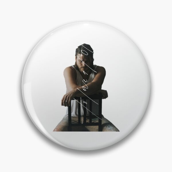 Item preview.
