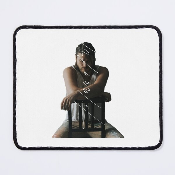 Item preview.