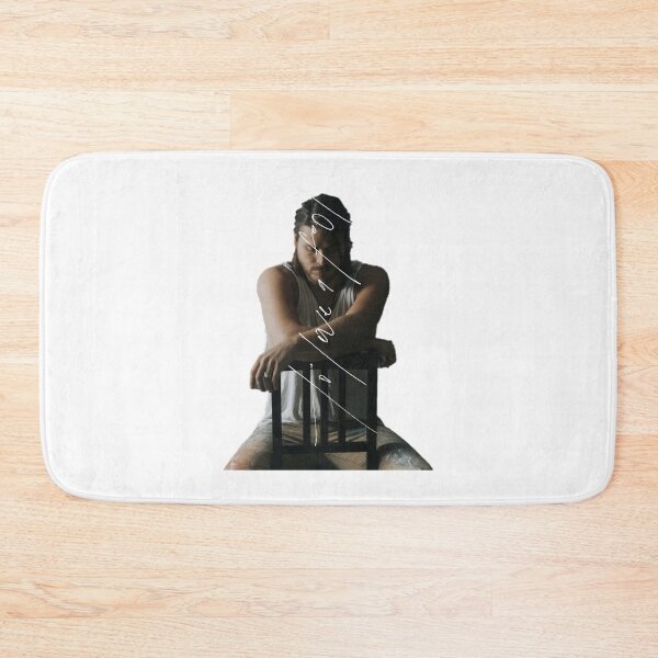 Item preview.