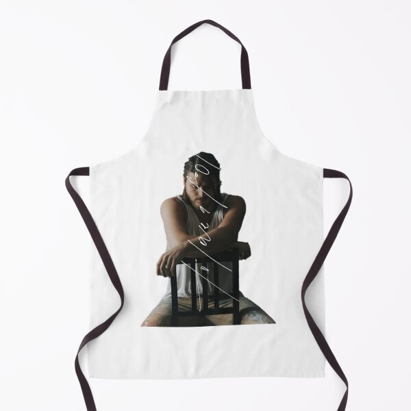 Item preview.