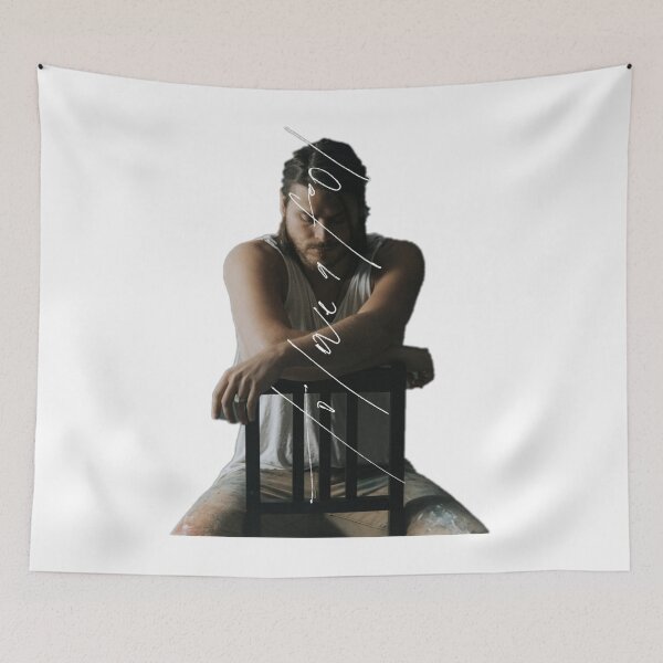 Item preview.