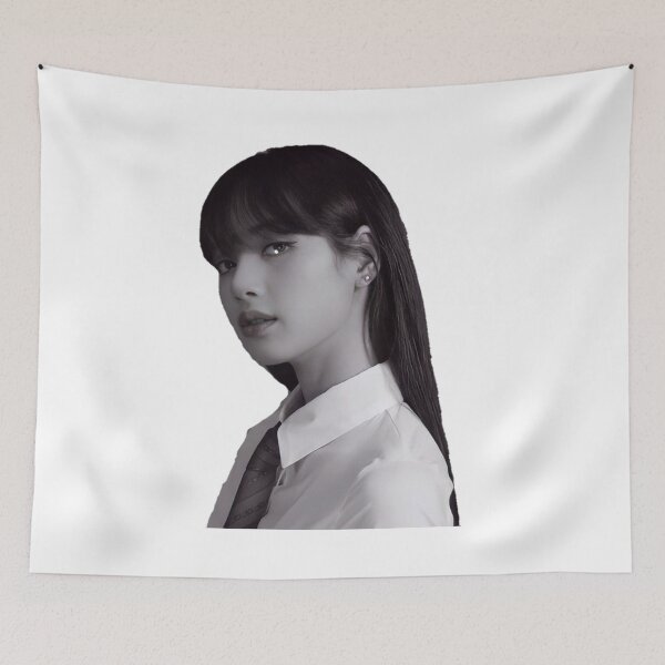 Item preview, my girl designed and sold by wkeller95.