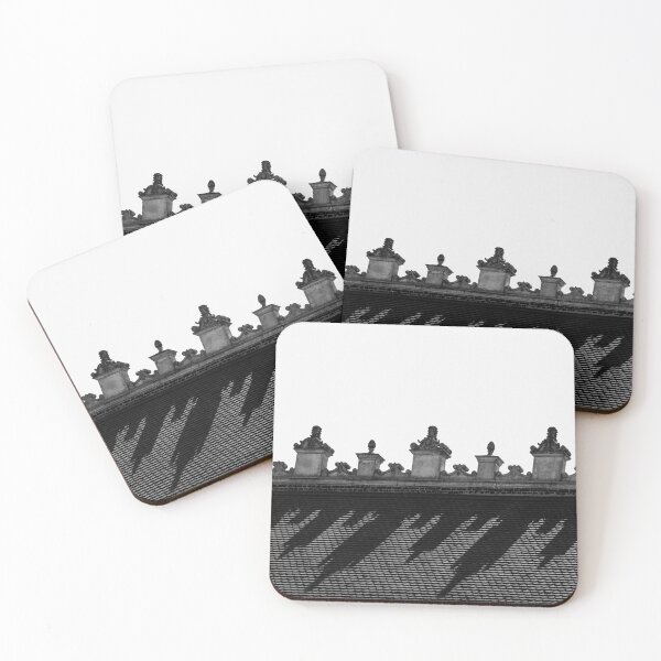 Item preview, The Wawel Royal Castle designed and sold by Martulia.
