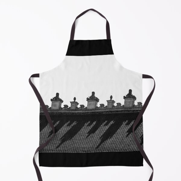 Item preview, The Wawel Royal Castle designed and sold by Martulia.