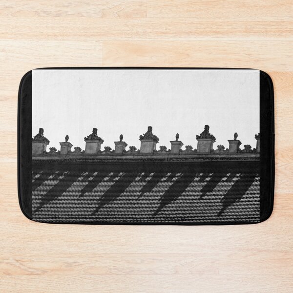 Item preview, The Wawel Royal Castle designed and sold by Martulia.