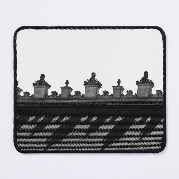 Item preview, The Wawel Royal Castle designed and sold by Martulia.