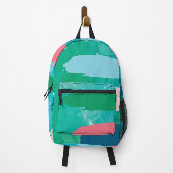Item preview, acrilic abstract designed and sold by art lines.