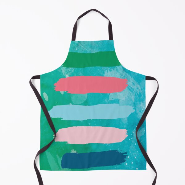 Item preview, acrilic abstract designed and sold by art lines.