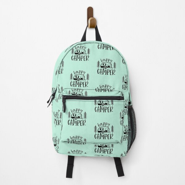 Item preview, camper designed and sold by Worldofdesign1.