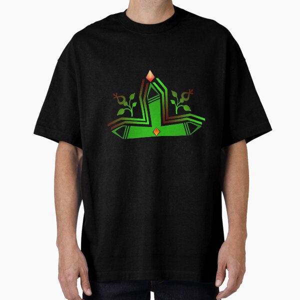 Item preview, Green Planting and bright diamonds designed and sold by Bigrow.