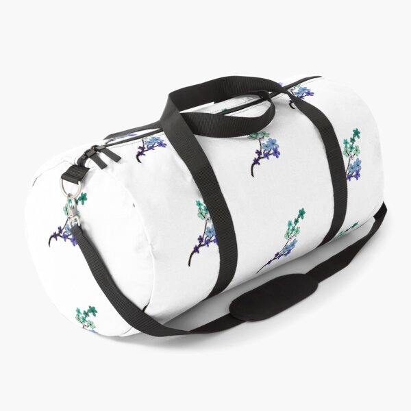 Item preview, Subtle Gay Men flowers. MLM flowers. men loving men flowers. gay mlm flowers 3 designed and sold by tiredandbored.