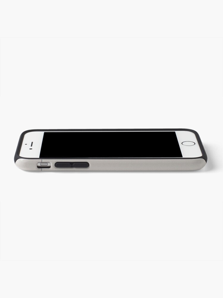 Alternate view of Gameboy iPhone Case & Cover