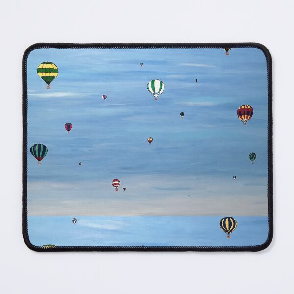 Item preview, Fly away designed and sold by Lea Nasnas.
