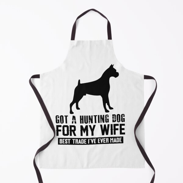 Item preview, Proud dog owner of a great four-legged friend? Great design to show love for your doggie. designed and sold by TheBFStore.