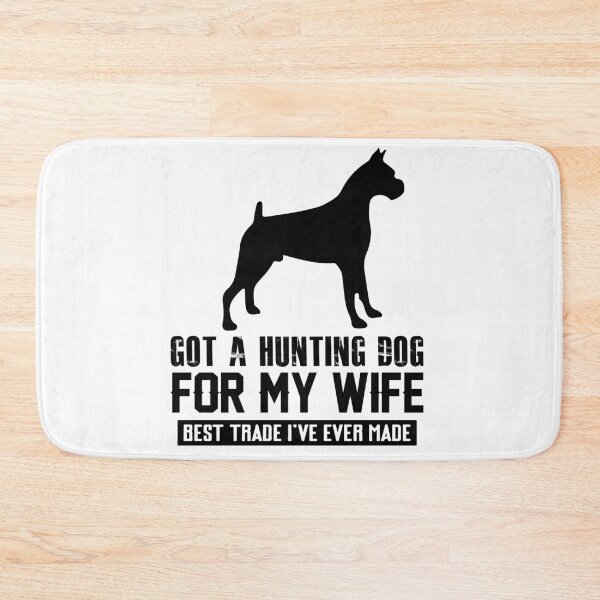 Item preview, Proud dog owner of a great four-legged friend? Great design to show love for your doggie. designed and sold by TheBFStore.