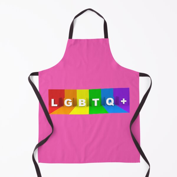 Item preview, Equality Sign LGBTQ PLUS Rainbow Flag designed and sold by aronia.