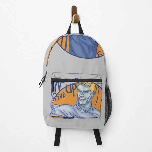 Item preview, Fan art designed and sold by SansgraphID.