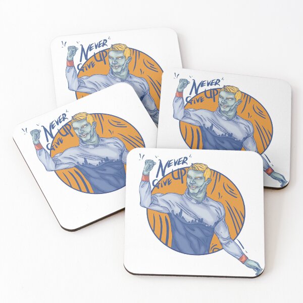 Item preview, Fan art designed and sold by SansgraphID.