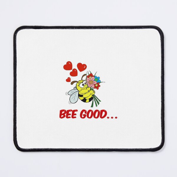 Item preview, Bee Good designed and sold by UcanDraw2.