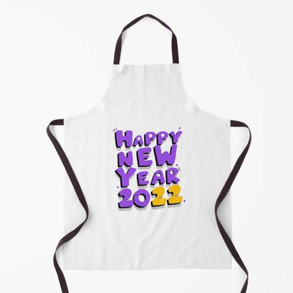 Item preview, new year 2022 Sticker designed and sold by Issa ★★★★★.