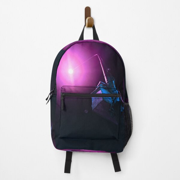 Item preview, Cyberpunk designed and sold by Skartisal.