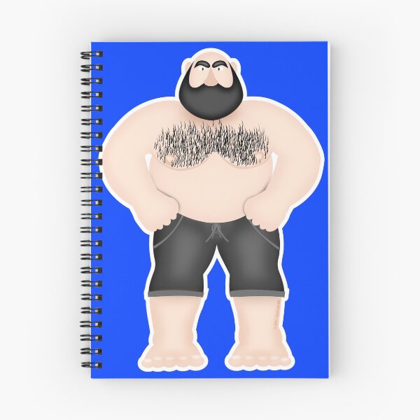 Item preview, Metin designed and sold by hairybehr.