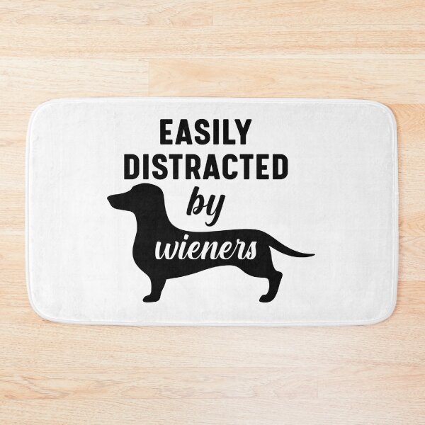 Item preview, Proud dog owner of a great four-legged friend? Great design to show love for your doggie. designed and sold by TheBFStore.