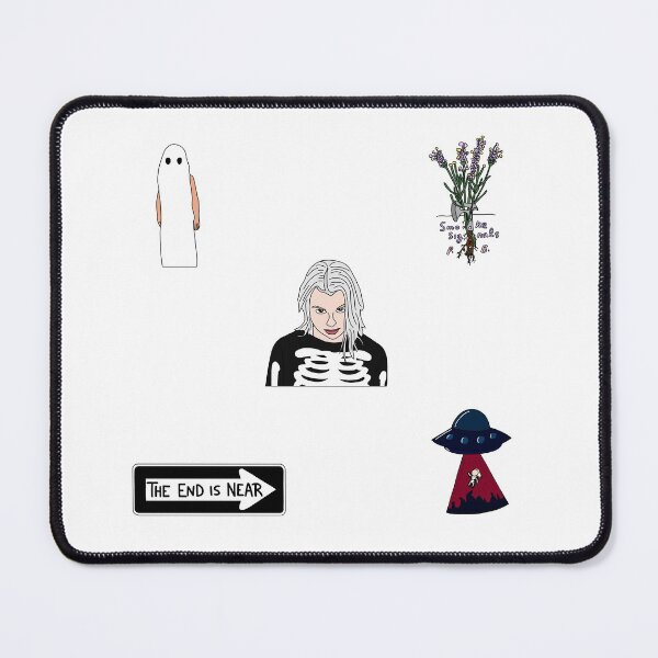 Item preview, Sweet Phoebe Pack designed and sold by EclipseInFlames.