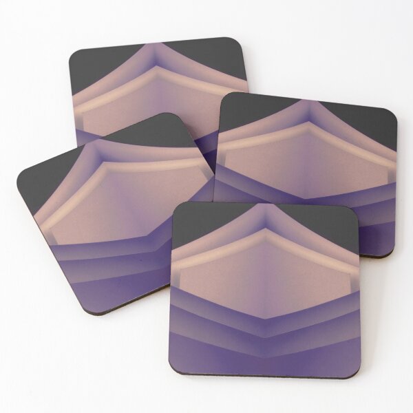 Item preview, Abstract Paper designed and sold by KRBailey.