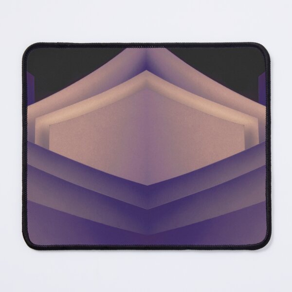 Item preview, Abstract Paper designed and sold by KRBailey.