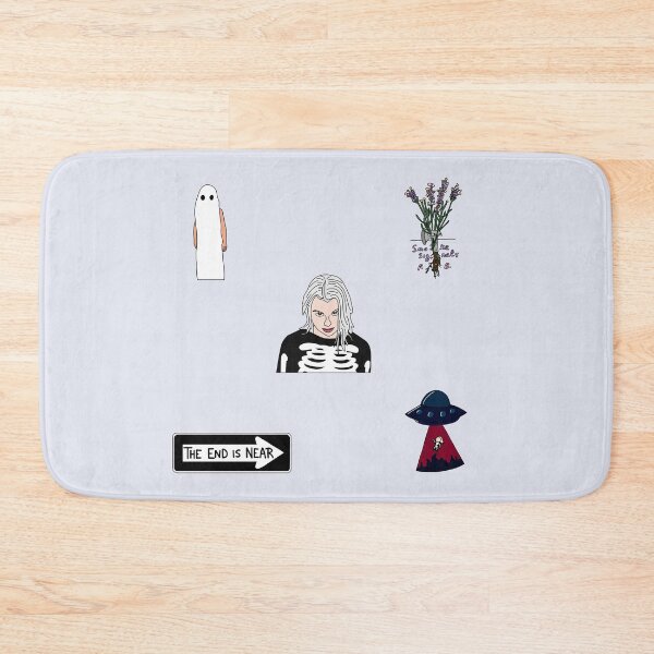 Item preview, Sweet Phoebe Pack designed and sold by EclipseInFlames.