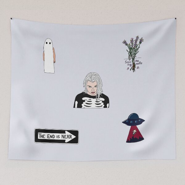 Item preview, Sweet Phoebe Pack designed and sold by EclipseInFlames.