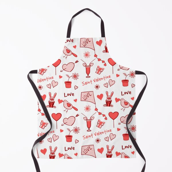 Item preview, Valentine's Day designed and sold by tata58315.