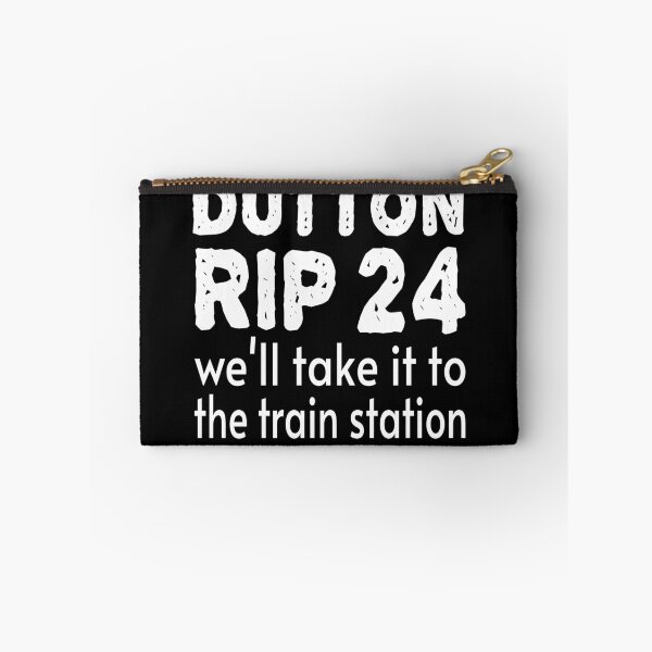 Aperçu de l'œuvre Dutton Rip 2024 Yellowstone Team Rip Train Station Cadeaux Amoureux du chemin de fer Cadeau Vintage créée et vendue par ghostsanda.