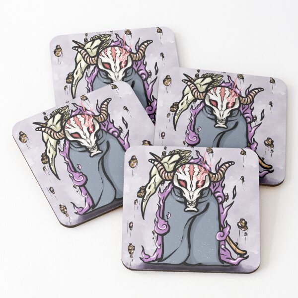 Item preview, Anime t-sert design designed and sold by SansgraphID.