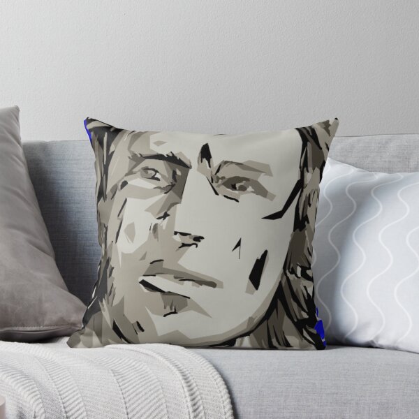 Item preview, Robert Pires designed and sold by ArsenalArtz.